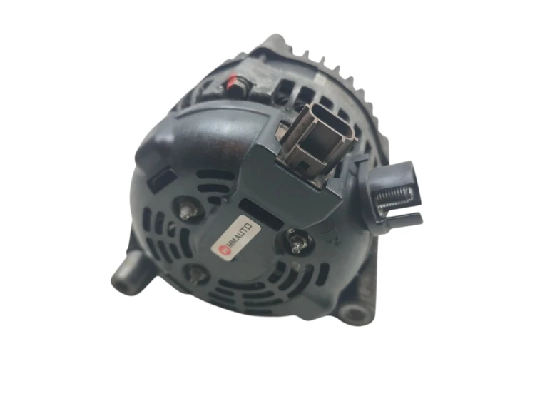 ALTERNATOR VOLVO V50 LIFT (2007-2012) 2.0 D 136KM 3M5T-10300-YE
