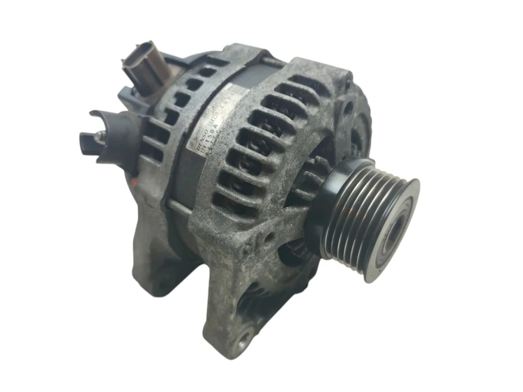 ALTERNATOR VOLVO V50 LIFT (2007-2012) 2.0 D 136KM 3M5T-10300-YE