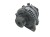 ALTERNATOR VOLVO V50 LIFT (2007-2012) 2.0 D 136KM 3M5T-10300-YE