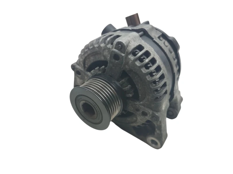 ALTERNATOR VOLVO V50 LIFT (2007-2012) 2.0 D 136KM 3M5T-10300-YE