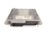 KOMPUTER STEROWNIK SILNIKA RENAULT CLIO II (1998-2003) 7700108814