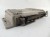 KOMPUTER STEROWNIK SILNIKA RENAULT CLIO II (1998-2003) 7700108814