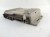 KOMPUTER STEROWNIK SILNIKA RENAULT CLIO II (1998-2003) 7700108814