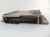 KOMPUTER STEROWNIK SILNIKA RENAULT CLIO II (1998-2003) 7700108814