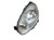 LAMPA LEWY PRZÓD NISSAN MICRA K13 (2010-2013) 1.2 80KM