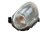LAMPA LEWY PRZÓD NISSAN MICRA K13 (2010-2013) 1.2 80KM