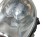 LAMPA LEWY PRZÓD NISSAN MICRA K13 (2010-2013) 1.2 80KM