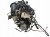 SILNIK KOMPLETNY MINI COOPER F55 (2013-2018) 1.5 T 136KM B38A15A