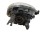 LAMPA LEWY PRZÓD NISSAN MICRA K13 (2010-2013) 1.2 80KM
