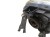 LAMPA LEWY PRZÓD NISSAN MICRA K13 (2010-2013) 1.2 80KM