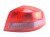 LAMPA PRAWY TYŁ RENAULT VEL SATIS (2002-2009) 3.0 DCI