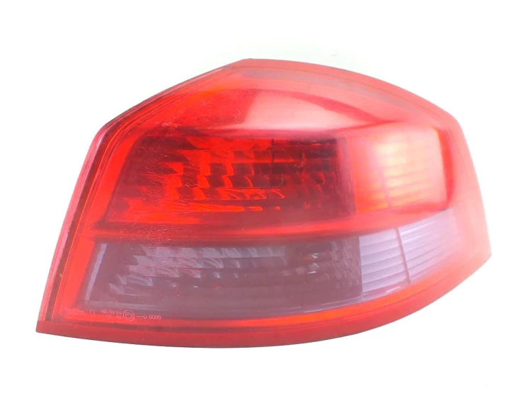 LAMPA PRAWY TYŁ RENAULT VEL SATIS (2002-2009) 3.0 DCI