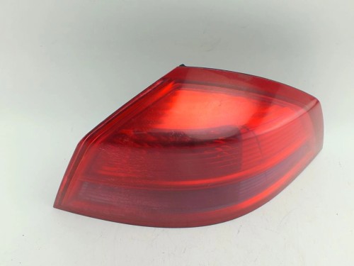 LAMPA PRAWY TYŁ RENAULT VEL SATIS (2002-2009) 3.0 DCI