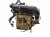 SILNIK KOMPLETNY MINI COOPER F55 (2013-2018) 1.5 T 136KM B38A15A