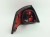 LAMPA PRAWY TYŁ RENAULT VEL SATIS (2002-2009) 3.0 DCI