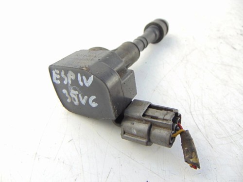 CEWKA ZAPŁONOWA RENAULT ESPACE IV (2003-2006) 3.5 V6 22448-8J115