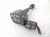 CEWKA ZAPŁONOWA RENAULT ESPACE IV (2003-2006) 3.5 V6 22448-8J115