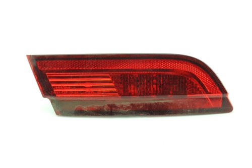 LAMPA LEWY TYŁ W KLAPE JAGUAR XF I X250 (2007-2011) 3.0 D V6 211KM 8X2315K2