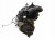 SILNIK KOMPLETNY MINI COOPER F55 (2013-2018) 1.5 T 136KM B38A15A