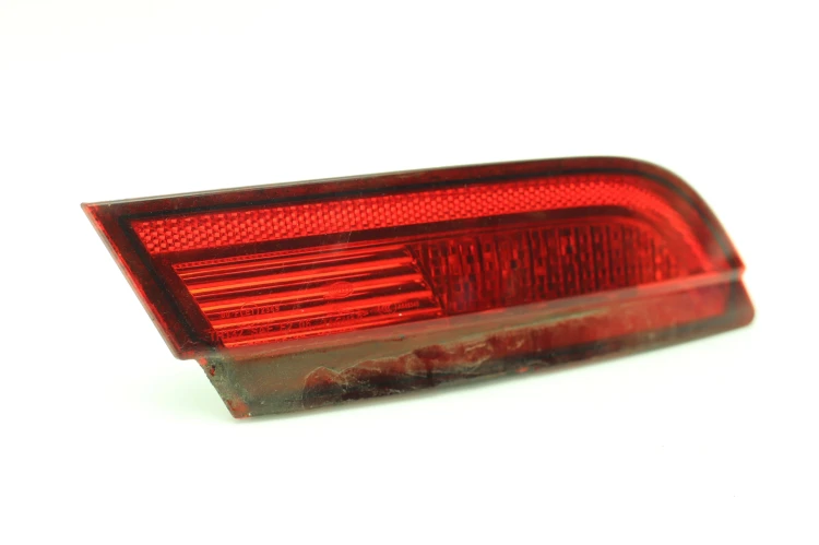 LAMPA LEWY TYŁ W KLAPE JAGUAR XF I X250 (2007-2011) 3.0 D V6 211KM 8X2315K2