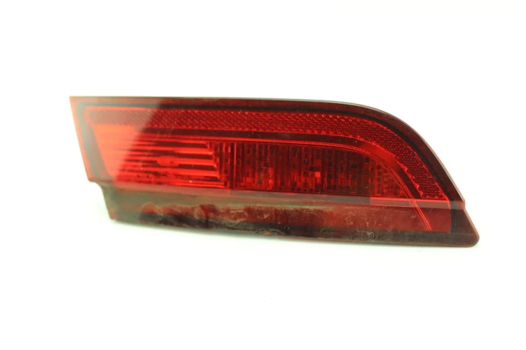 LAMPA LEWY TYŁ W KLAPE JAGUAR XF I X250 (2007-2011) 3.0 D V6 211KM 8X2315K2