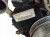 SILNIK KOMPLETNY MINI COOPER F55 (2013-2018) 1.5 T 136KM B38A15A