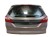 KLAPA BAGAŻNIKA FORD FOCUS MK3 (2010-2014) 1.6 TDCI 105KM