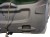 KLAPA BAGAŻNIKA FORD FOCUS MK3 (2010-2014) 1.6 TDCI 105KM