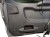 KLAPA BAGAŻNIKA FORD FOCUS MK3 (2010-2014) 1.6 TDCI 105KM