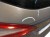 KLAPA BAGAŻNIKA FORD FOCUS MK3 (2010-2014) 1.6 TDCI 105KM