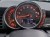 SILNIK KOMPLETNY MINI COOPER F55 (2013-2018) 1.5 T 136KM B38A15A