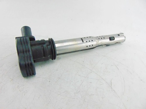 CEWKA ZAPŁONOWA SEAT LEON II (2005-2012) 2.0 TFSI 07K905715D