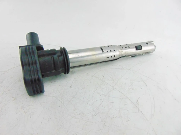 CEWKA ZAPŁONOWA SEAT LEON II (2005-2012) 2.0 TFSI 07K905715D