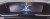 LICZNIK PEUGEOT 508 II (2018-2023) 2.0 BlueHDI 177KM 5550036202