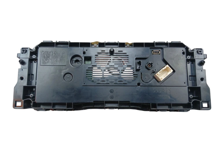 LICZNIK PEUGEOT 508 II (2018-2023) 2.0 BlueHDI 177KM 5550036202