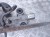 MAGLOWNICA HONDA FR-V (2005-2009) 2.2 i-CTDi 140KM SJHG0