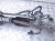 MAGLOWNICA HONDA FR-V (2005-2009) 2.2 i-CTDi 140KM SJHG0