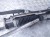 MAGLOWNICA HONDA FR-V (2005-2009) 2.2 i-CTDi 140KM SJHG0