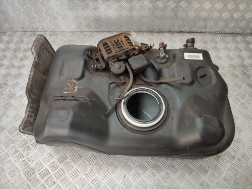 ZBIORNIK PALIWA BAK TOYOTA PRIUS II (2003-2009) 1.5 16V 78KM