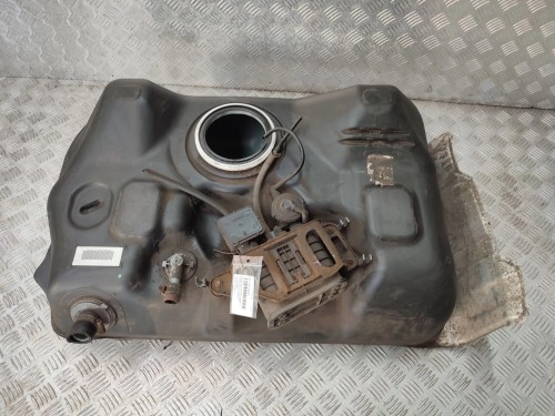 ZBIORNIK PALIWA BAK TOYOTA PRIUS II (2003-2009) 1.5 16V 78KM