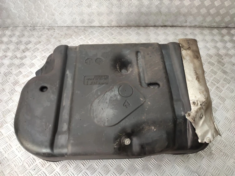 ZBIORNIK PALIWA BAK TOYOTA PRIUS II (2003-2009) 1.5 16V 78KM