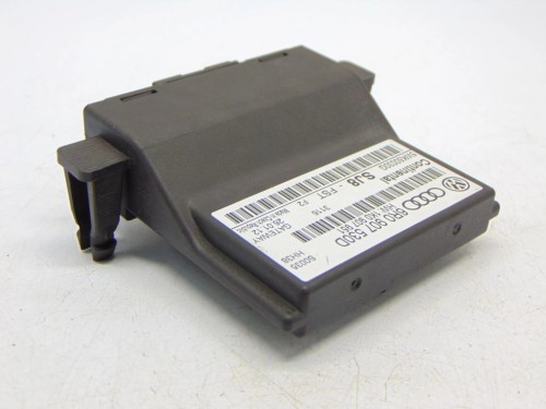 MODUŁ GATEWAY SEAT IBIZA IV LIFT(2012-2017) 6R0907530D