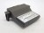 MODUŁ GATEWAY SEAT IBIZA IV LIFT(2012-2017) 6R0907530D