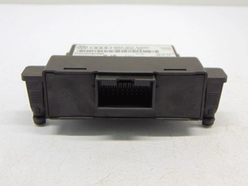 MODUŁ GATEWAY SEAT IBIZA IV LIFT(2012-2017) 6R0907530D