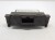 MODUŁ GATEWAY SEAT IBIZA IV LIFT(2012-2017) 6R0907530D