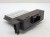 MODUŁ GATEWAY SEAT IBIZA IV LIFT(2012-2017) 6R0907530D