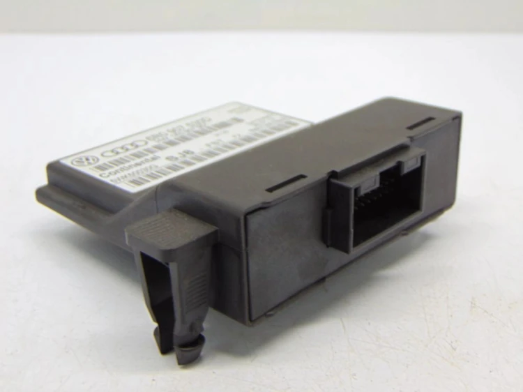 MODUŁ GATEWAY SEAT IBIZA IV LIFT(2012-2017) 6R0907530D