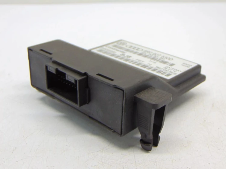MODUŁ GATEWAY SEAT IBIZA IV LIFT(2012-2017) 6R0907530D