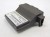 MODUŁ GATEWAY SEAT IBIZA IV LIFT(2012-2017) 6R0907530D