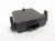 MODUŁ GATEWAY SEAT IBIZA IV LIFT(2012-2017) 6R0907530D